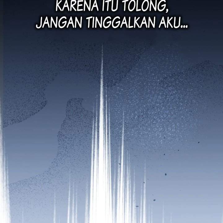 A Princess Who Reads Fortune Chapter 107