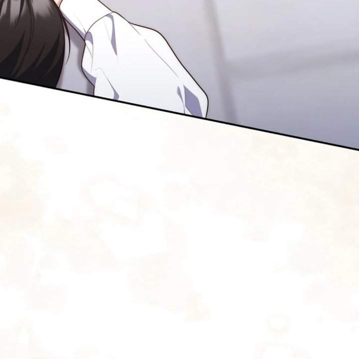 A Princess Who Reads Fortune Chapter 107