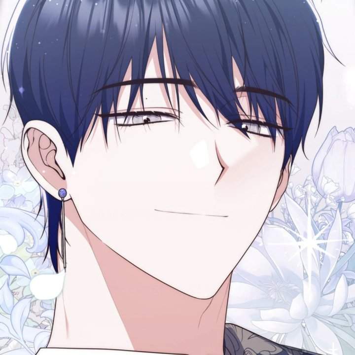 A Princess Who Reads Fortune Chapter 107
