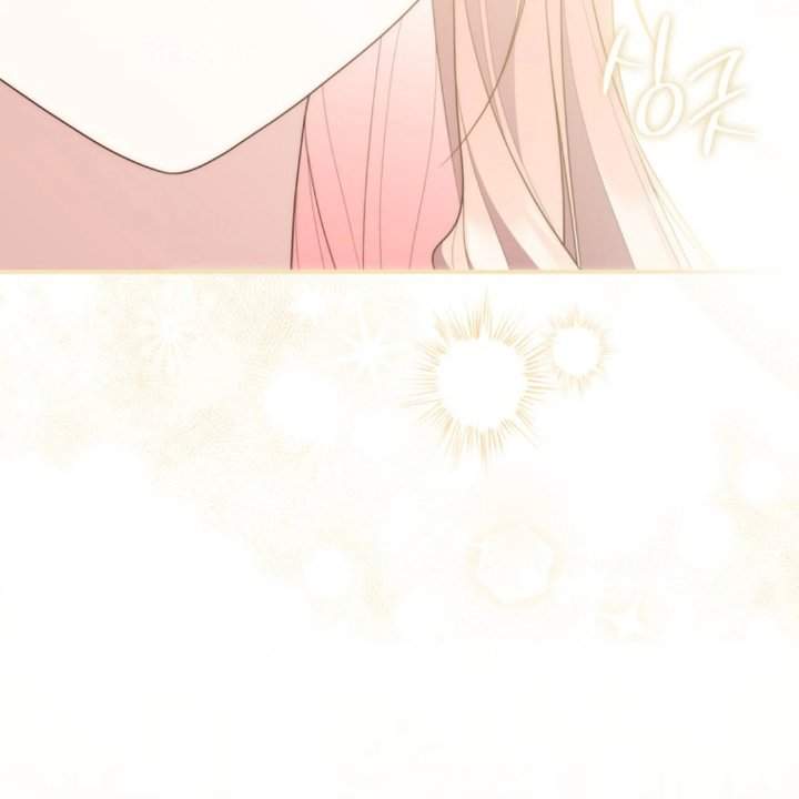 A Princess Who Reads Fortune Chapter 107
