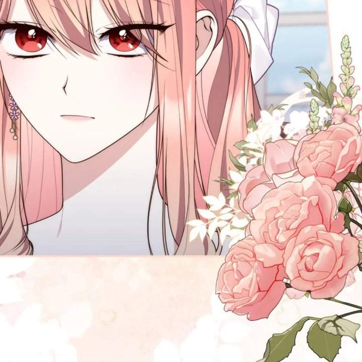 A Princess Who Reads Fortune Chapter 107