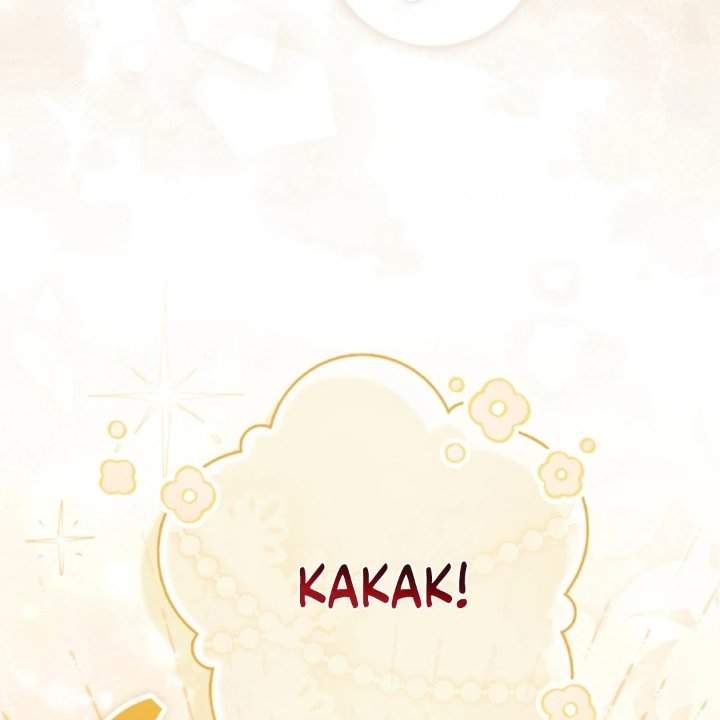 A Princess Who Reads Fortune Chapter 107