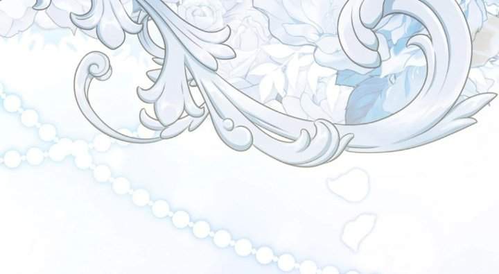 A Princess Who Reads Fortune Chapter 107