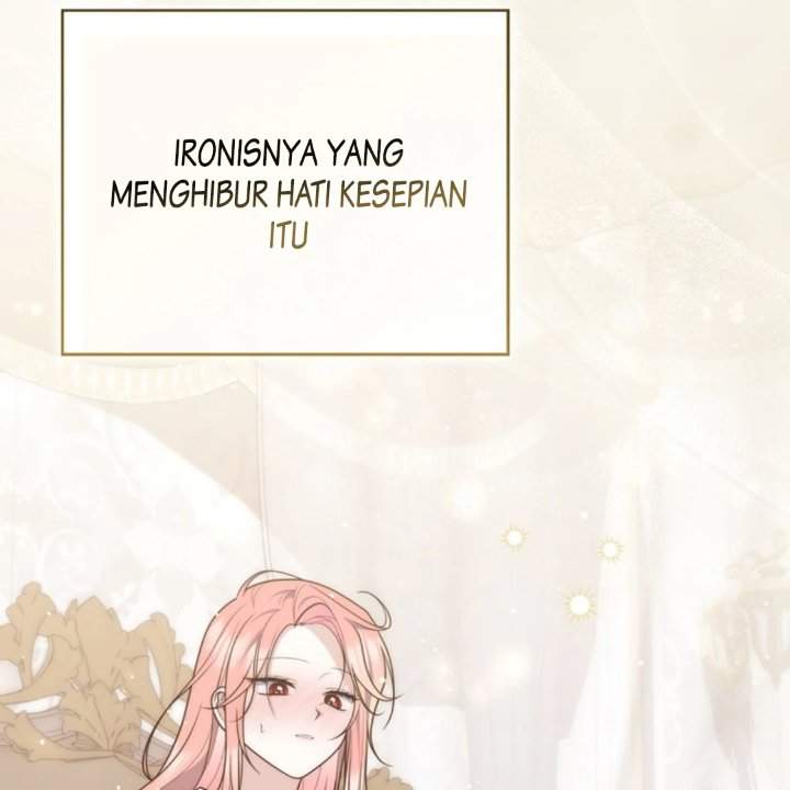 A Princess Who Reads Fortune Chapter 107