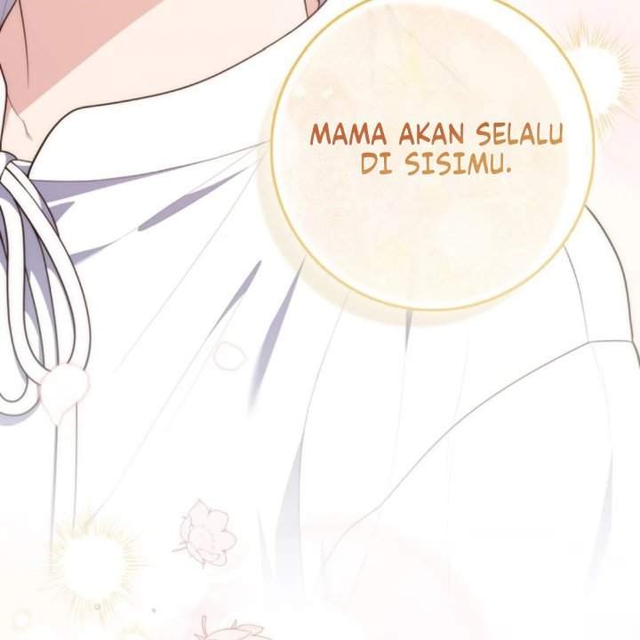A Princess Who Reads Fortune Chapter 107