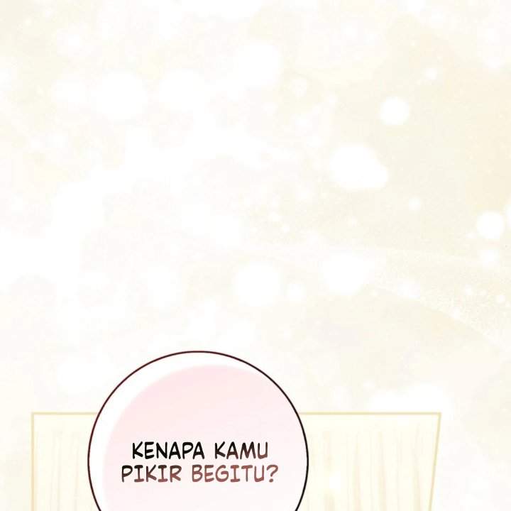 A Princess Who Reads Fortune Chapter 107