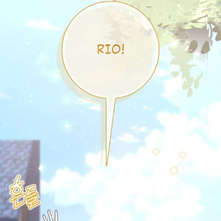 A Princess Who Reads Fortune Chapter 108
