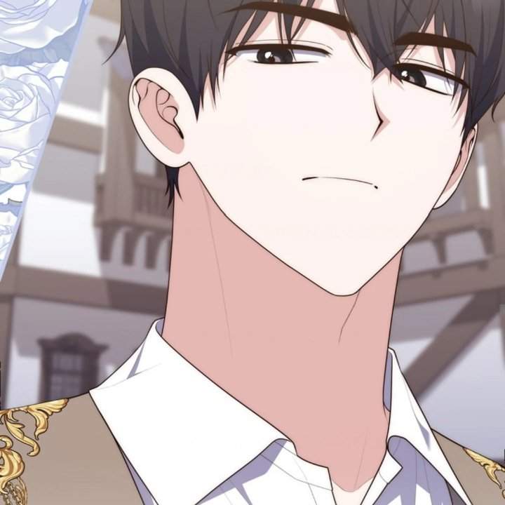 A Princess Who Reads Fortune Chapter 108