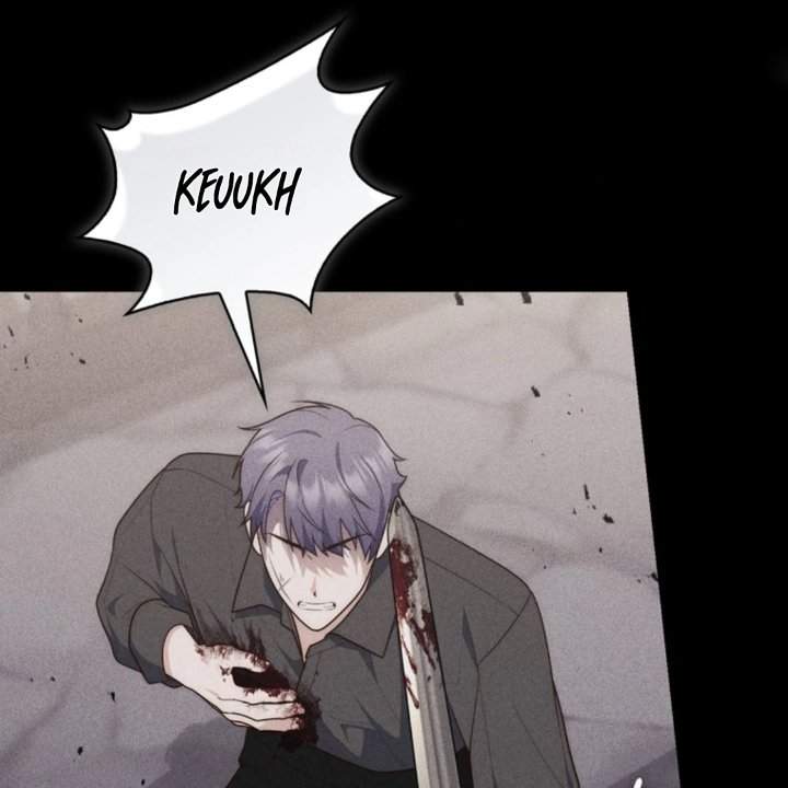 A Princess Who Reads Fortune Chapter 108