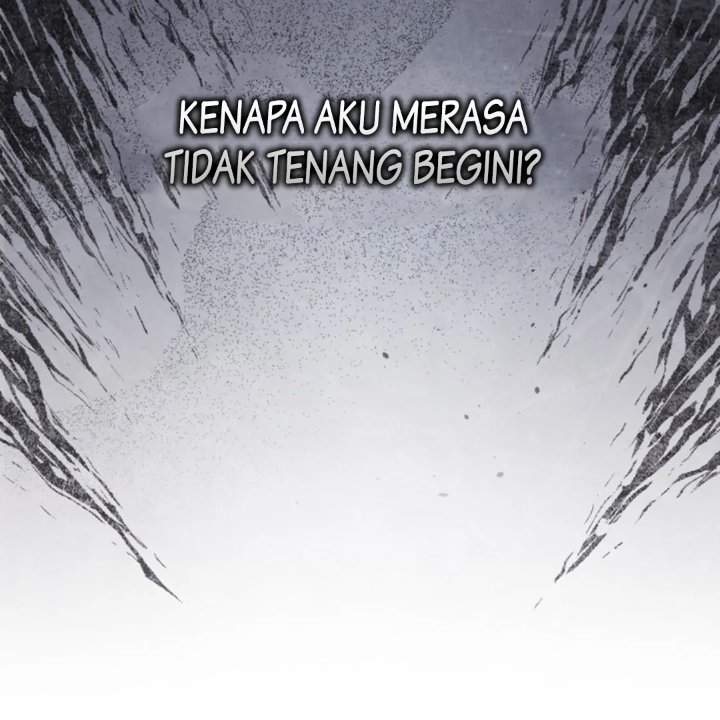 A Princess Who Reads Fortune Chapter 108