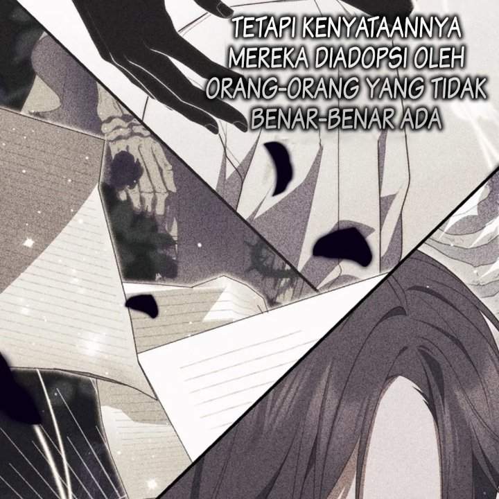 A Princess Who Reads Fortune Chapter 108