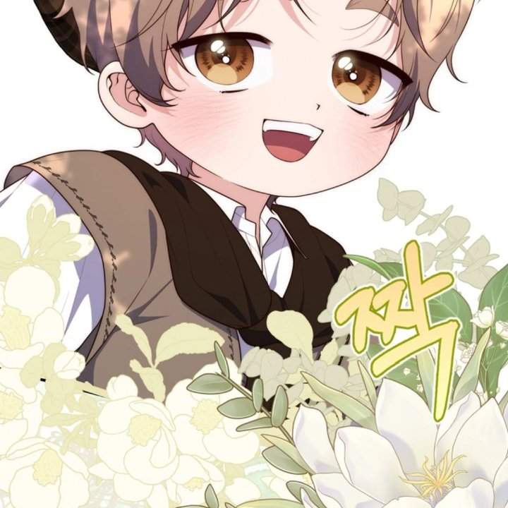 A Princess Who Reads Fortune Chapter 108