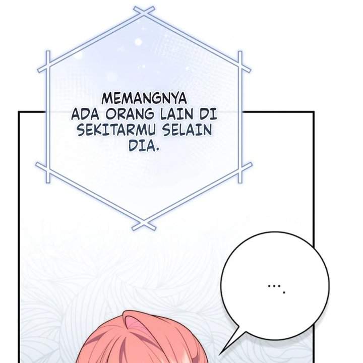 A Princess Who Reads Fortune Chapter 108