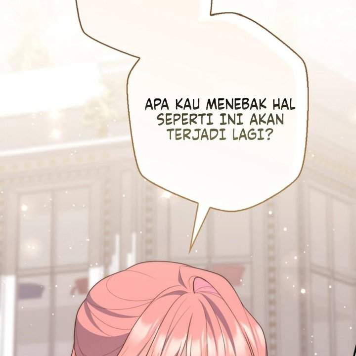 A Princess Who Reads Fortune Chapter 108