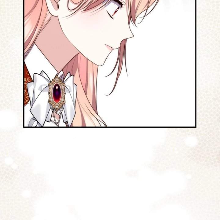 A Princess Who Reads Fortune Chapter 108