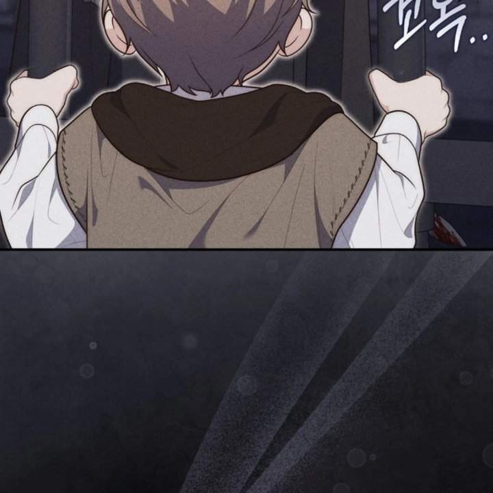 A Princess Who Reads Fortune Chapter 108