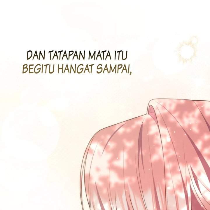 A Princess Who Reads Fortune Chapter 108