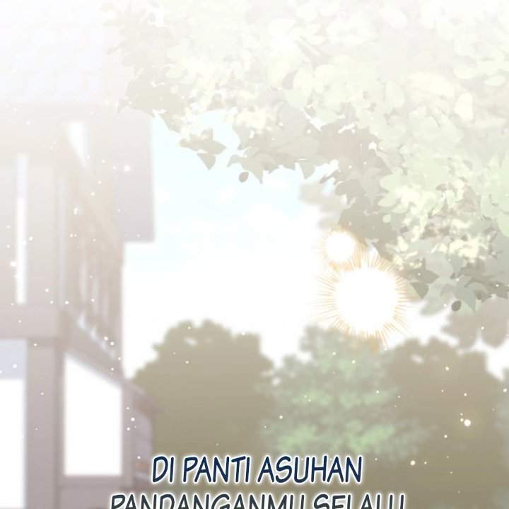 A Princess Who Reads Fortune Chapter 108