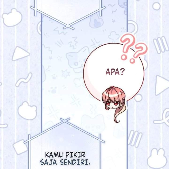 A Princess Who Reads Fortune Chapter 108