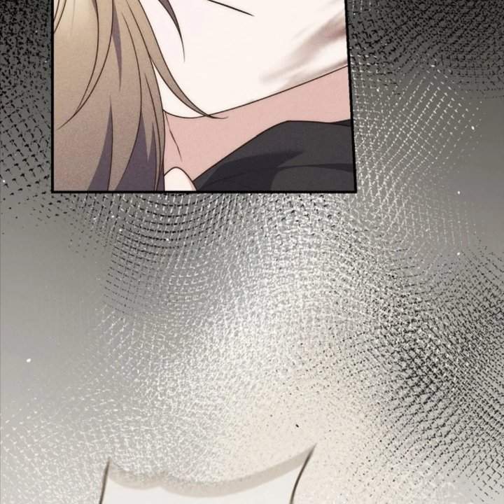 A Princess Who Reads Fortune Chapter 108
