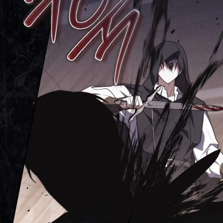 A Princess Who Reads Fortune Chapter 108