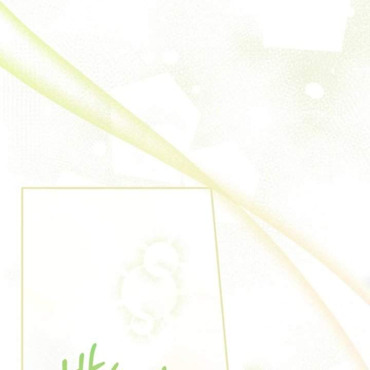 A Princess Who Reads Fortune Chapter 108