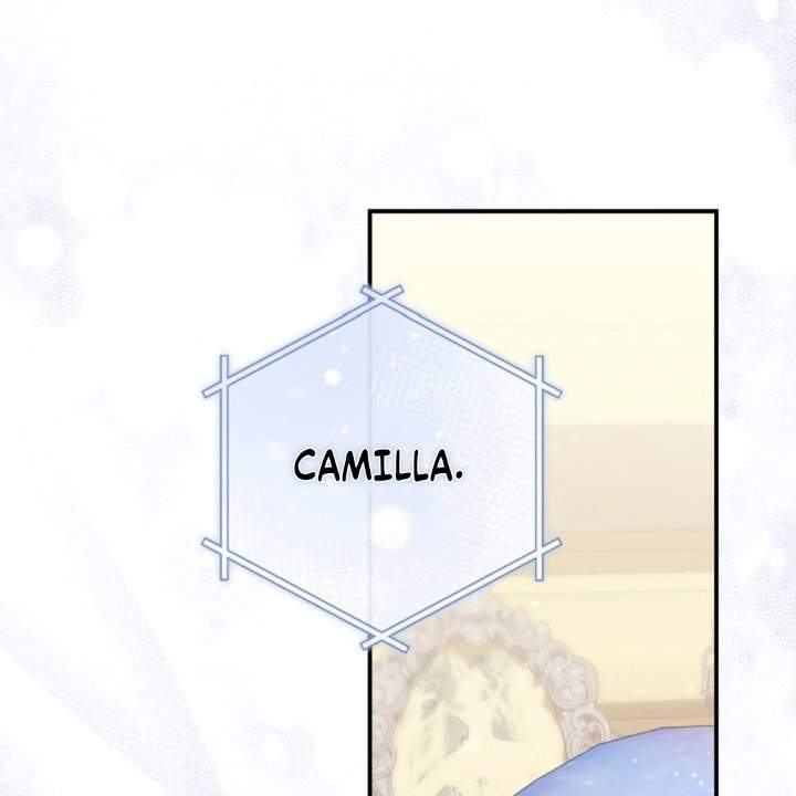A Princess Who Reads Fortune Chapter 108
