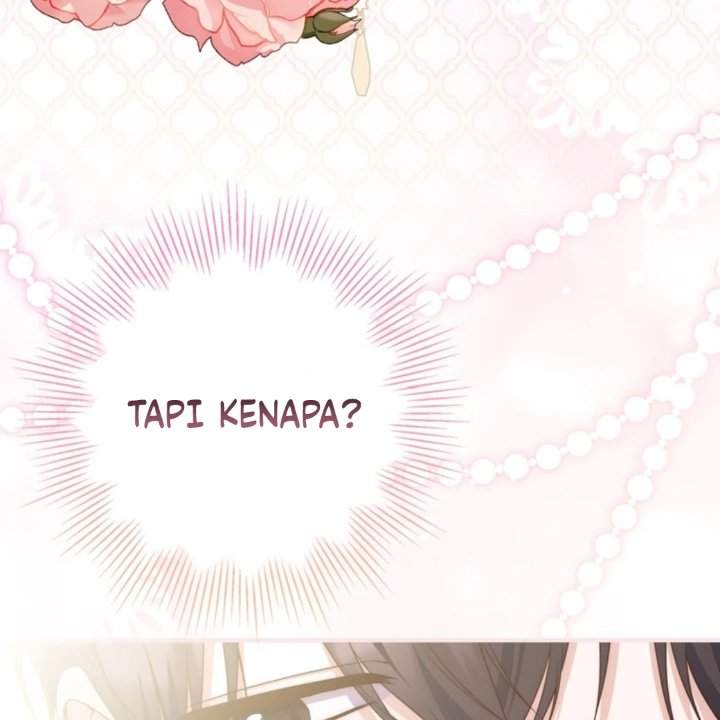 A Princess Who Reads Fortune Chapter 108