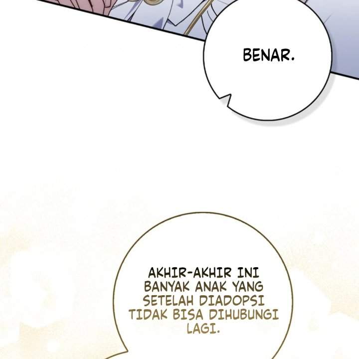 A Princess Who Reads Fortune Chapter 108