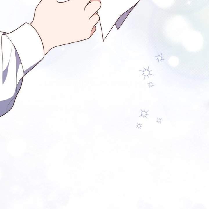 A Princess Who Reads Fortune Chapter 108