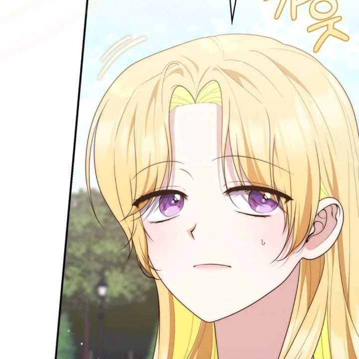 A Princess Who Reads Fortune Chapter 108