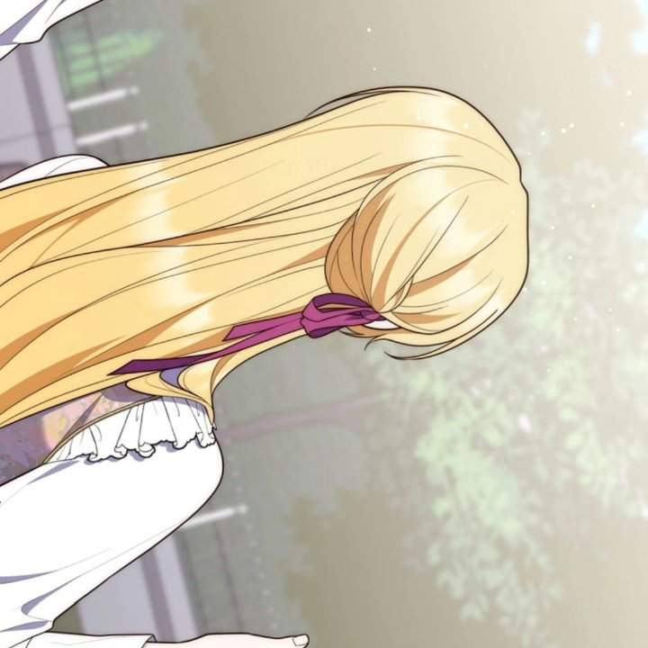 A Princess Who Reads Fortune Chapter 108