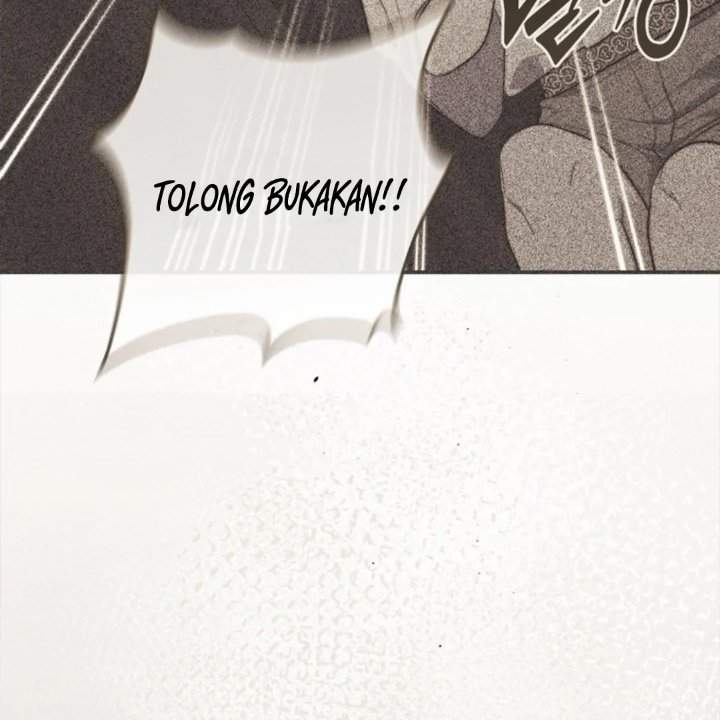 A Princess Who Reads Fortune Chapter 108