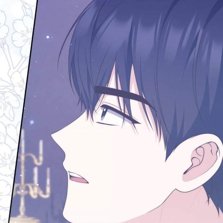 A Princess Who Reads Fortune Chapter 108