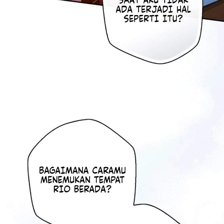 A Princess Who Reads Fortune Chapter 108