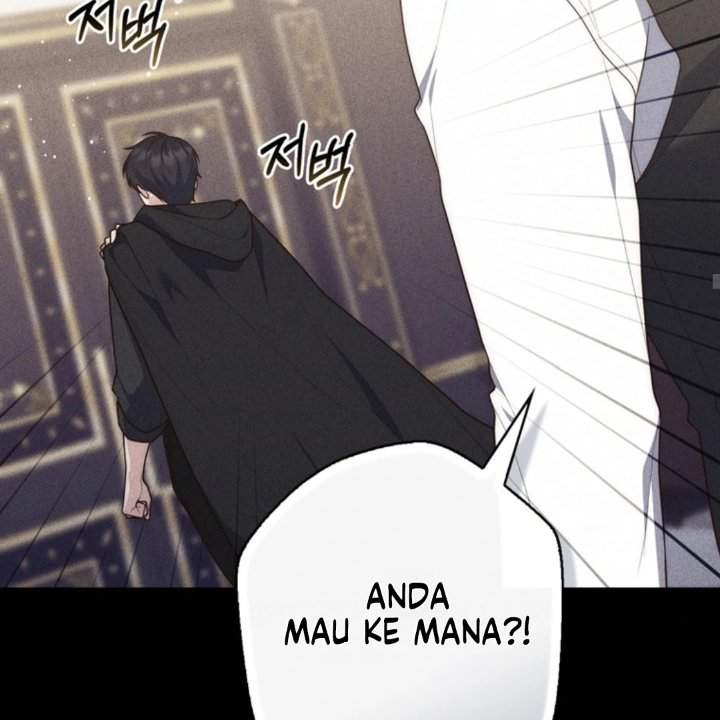 A Princess Who Reads Fortune Chapter 108