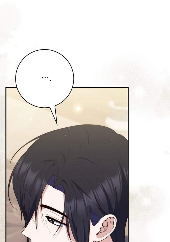 A Princess Who Reads Fortune Chapter 109