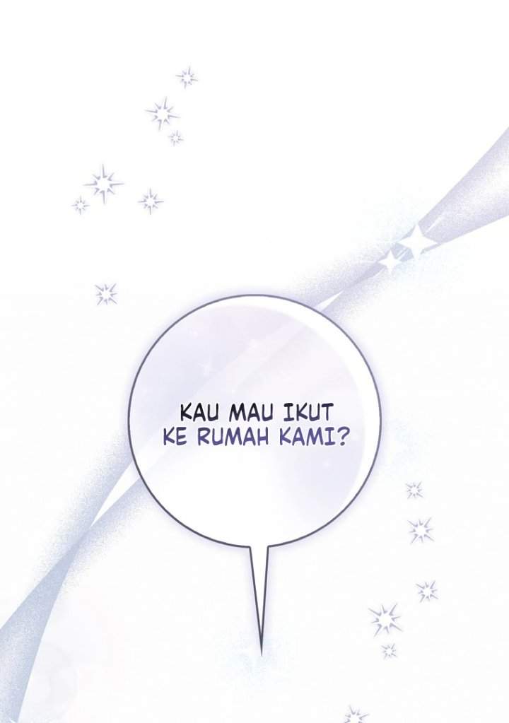 A Princess Who Reads Fortune Chapter 109