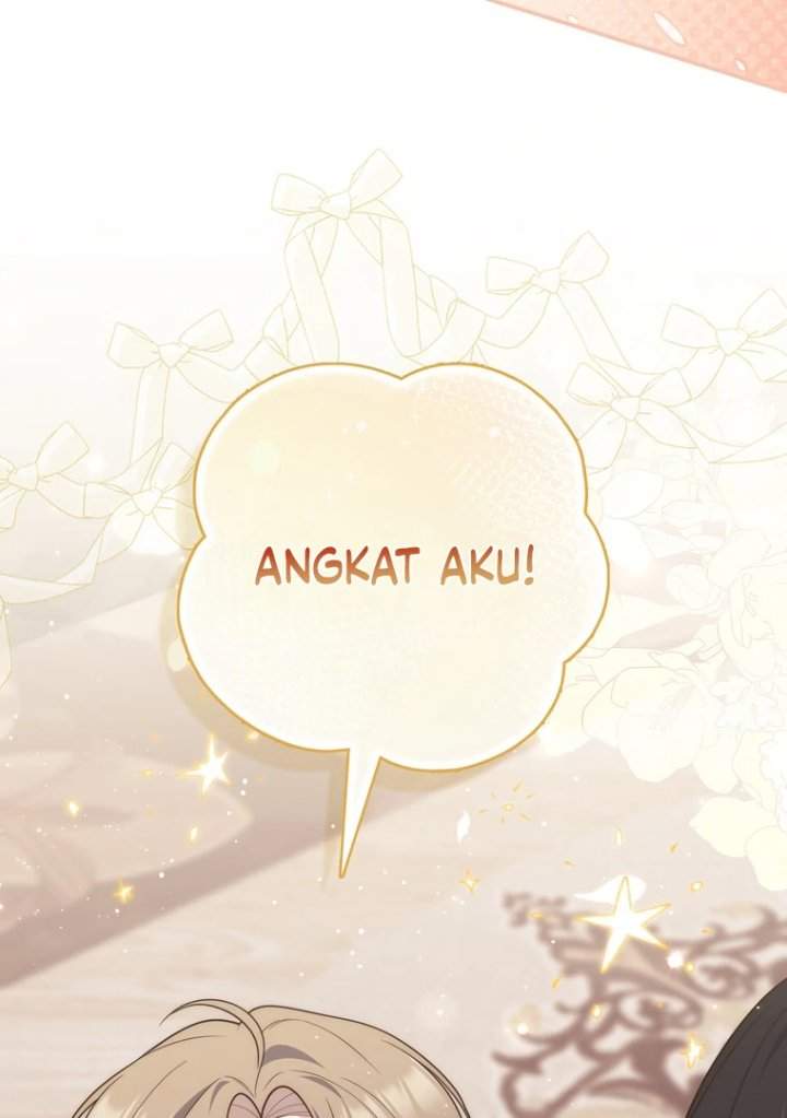 A Princess Who Reads Fortune Chapter 109