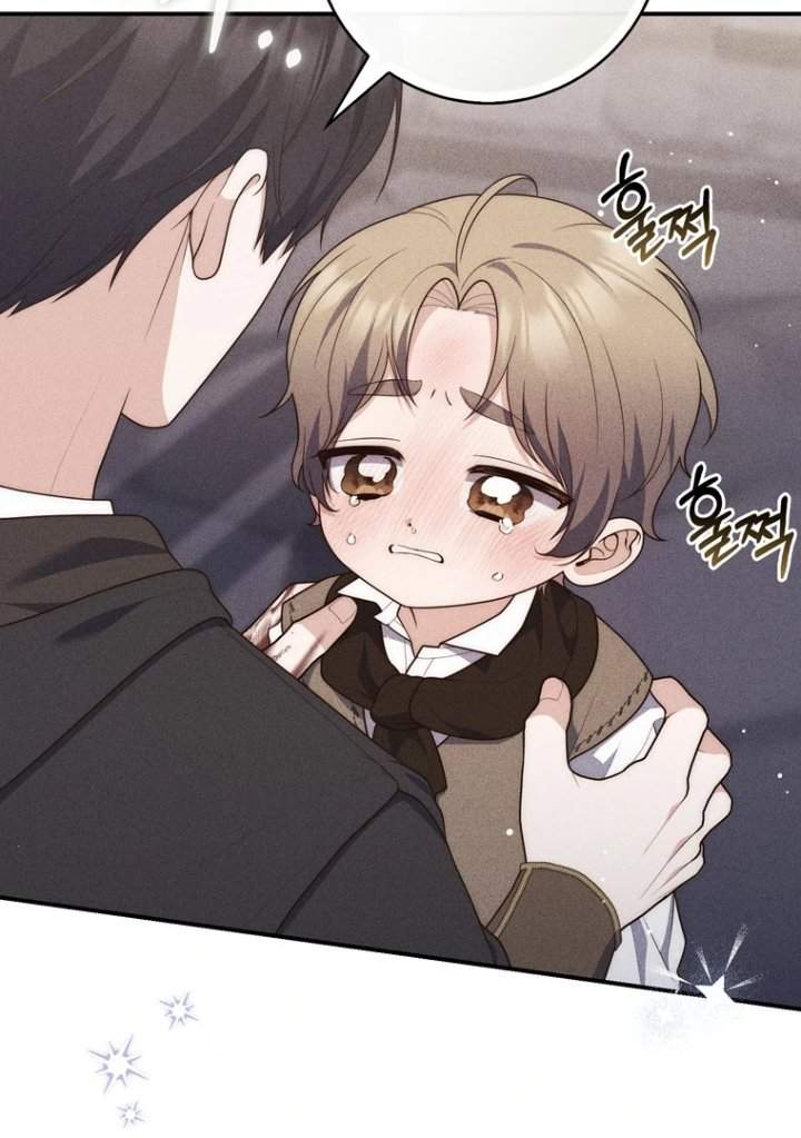 A Princess Who Reads Fortune Chapter 109