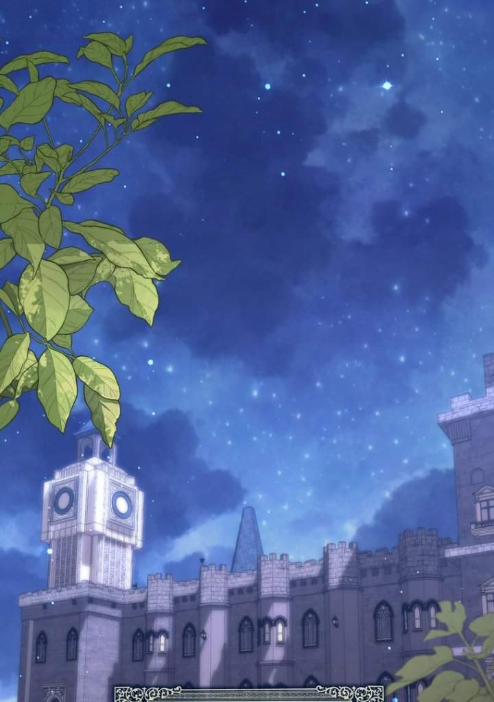 A Princess Who Reads Fortune Chapter 109