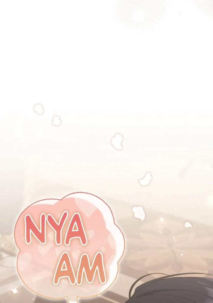 A Princess Who Reads Fortune Chapter 109