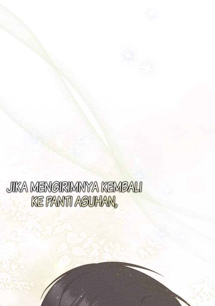 A Princess Who Reads Fortune Chapter 109