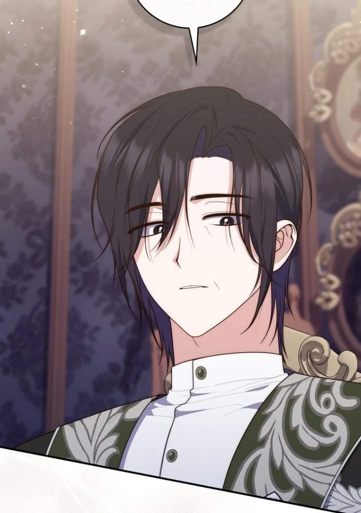 A Princess Who Reads Fortune Chapter 109
