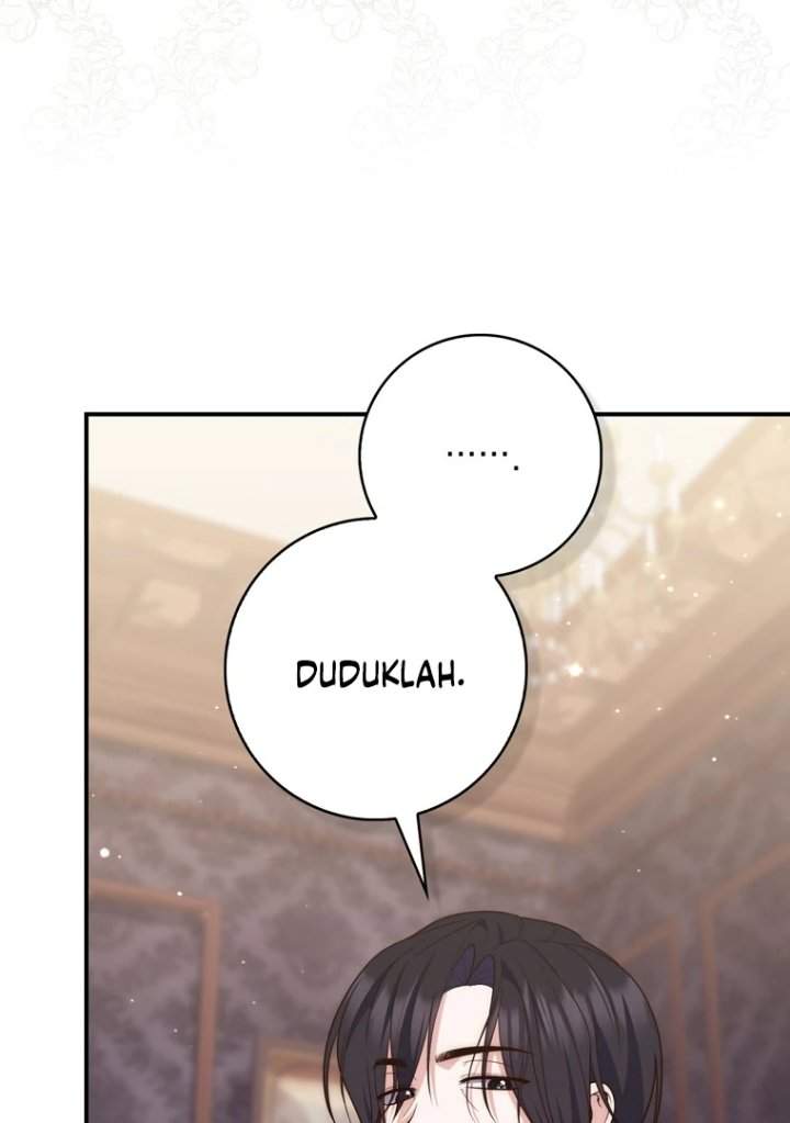 A Princess Who Reads Fortune Chapter 109