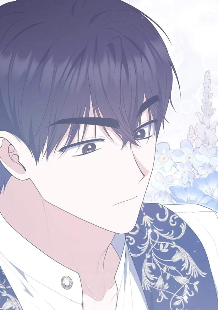 A Princess Who Reads Fortune Chapter 109
