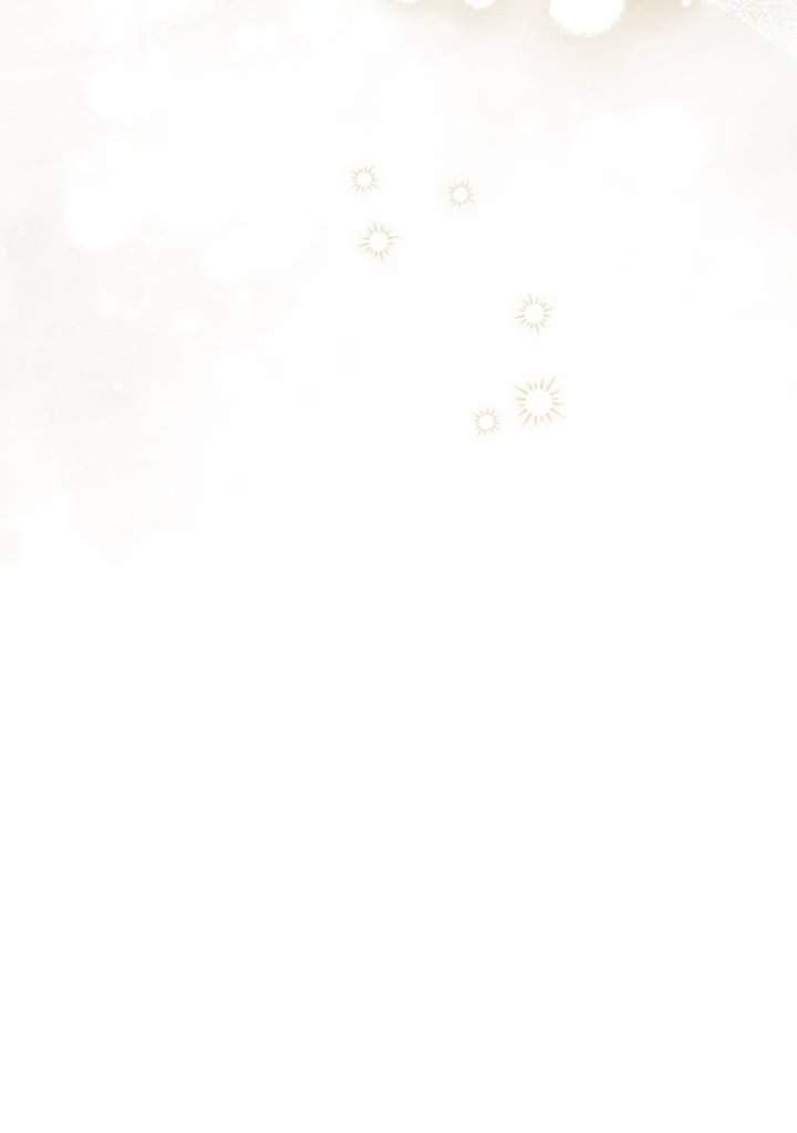 A Princess Who Reads Fortune Chapter 109
