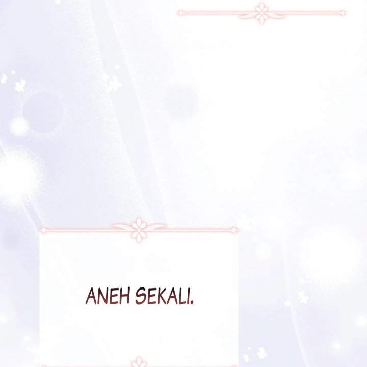 A Princess Who Reads Fortune Chapter 110