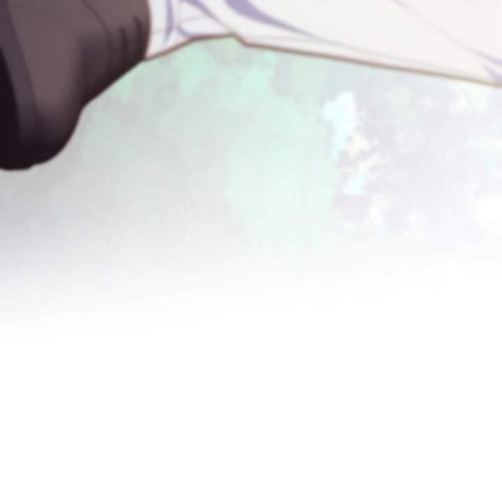 A Princess Who Reads Fortune Chapter 110