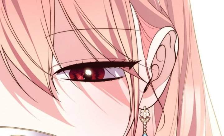 A Princess Who Reads Fortune Chapter 110